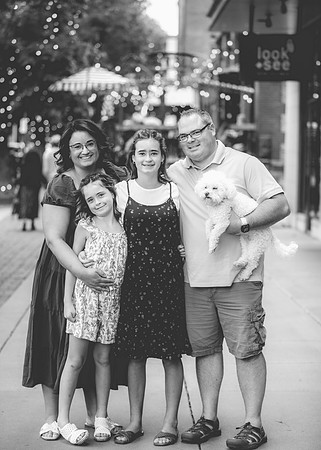 D (113 of 287)