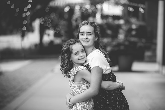 D (133 of 287)