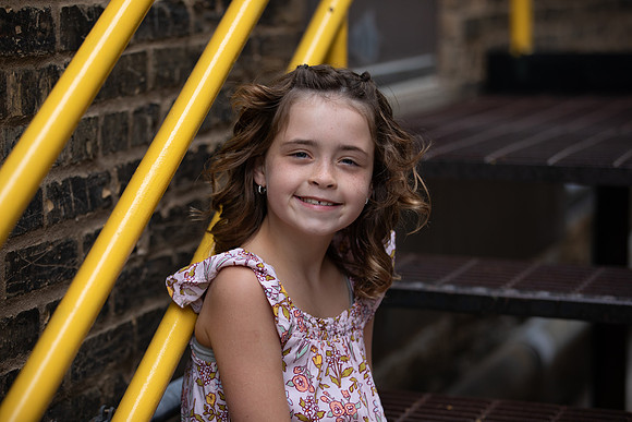 D (136 of 287)