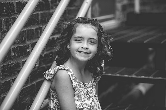 D (137 of 287)