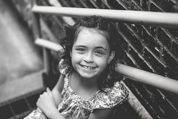 D (143 of 287)