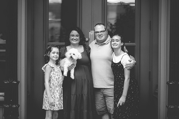 D (147 of 287)