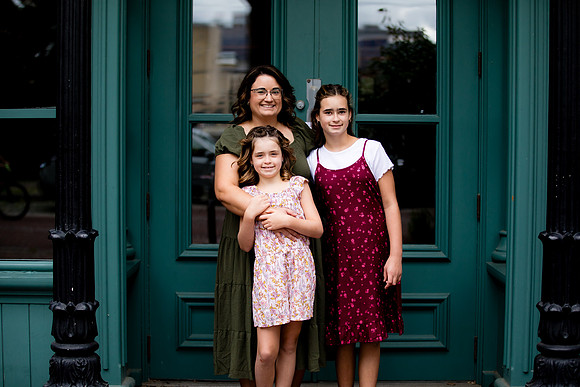 D (152 of 287)