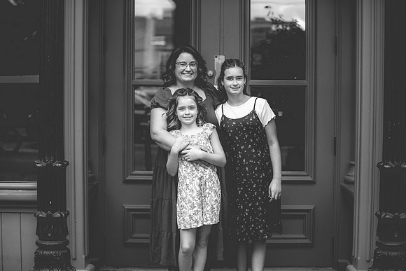 D (153 of 287)