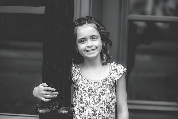 D (157 of 287)