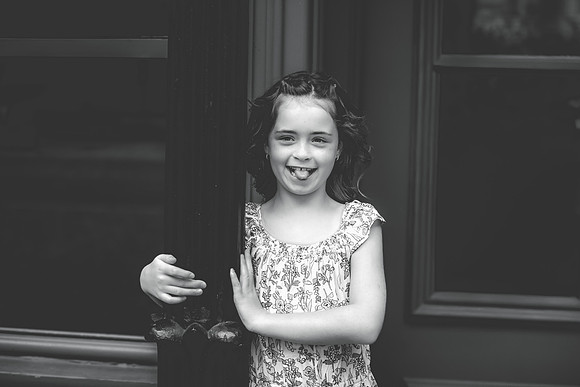 D (159 of 287)