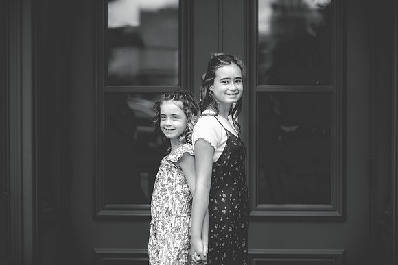 D (163 of 287)