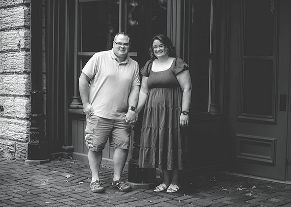D (173 of 287)