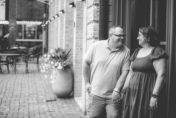 D (179 of 287)