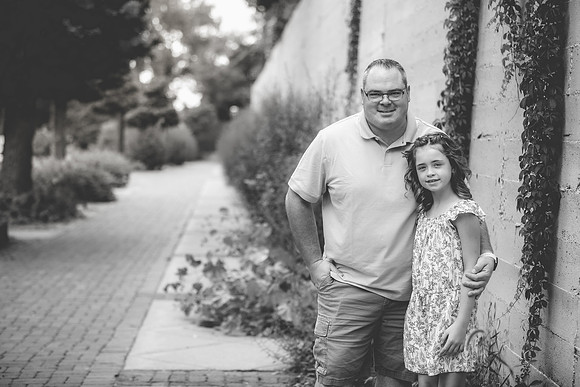 D (183 of 287)