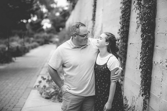 D (197 of 287)