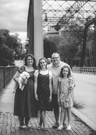 D (199 of 287)