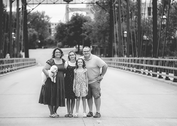 D (205 of 287)
