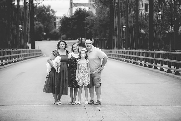 D (207 of 287)