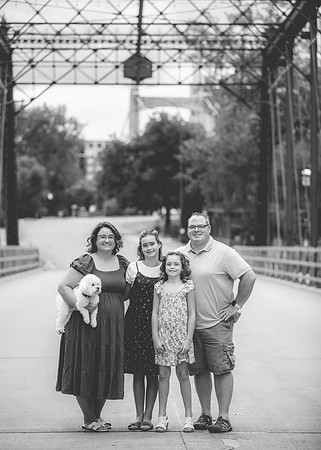 D (209 of 287)
