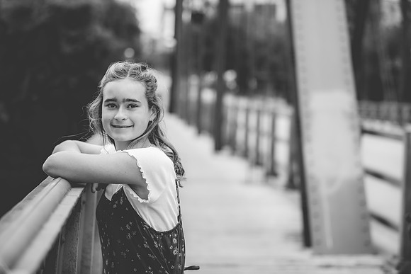 D (213 of 287)