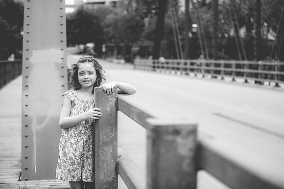 D (215 of 287)