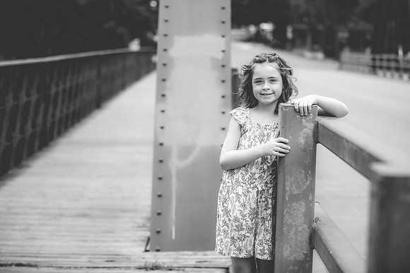 D (217 of 287)