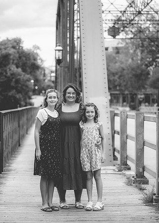 D (223 of 287)
