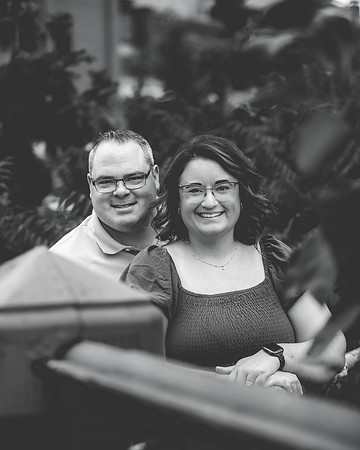 D (237 of 287)