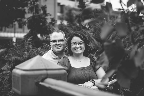 D (239 of 287)