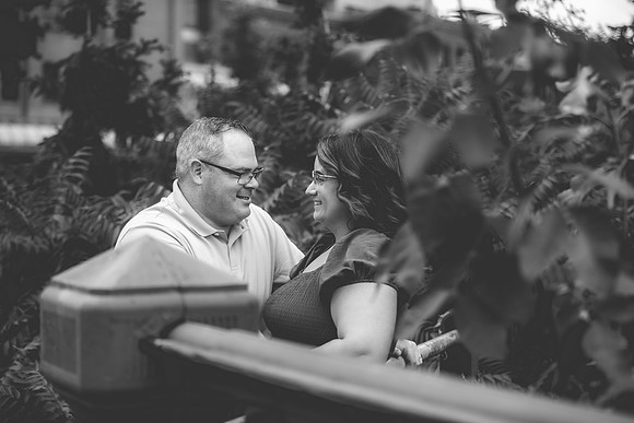 D (241 of 287)