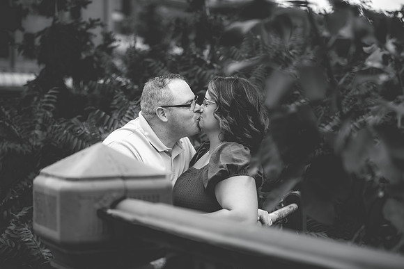 D (243 of 287)