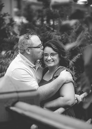 D (245 of 287)
