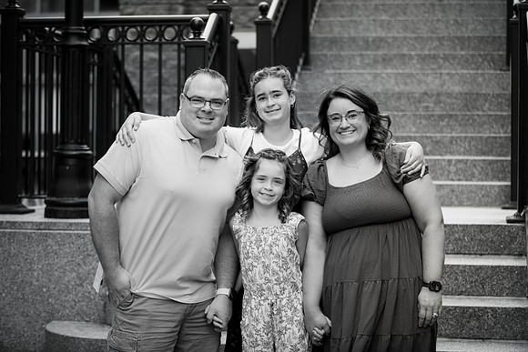 D (267 of 287)