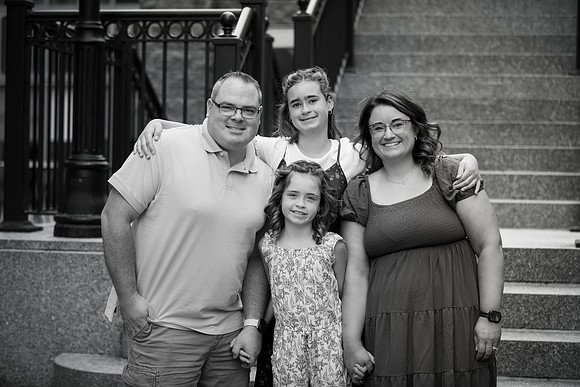 D (269 of 287)