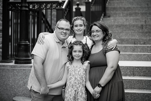 D (271 of 287)