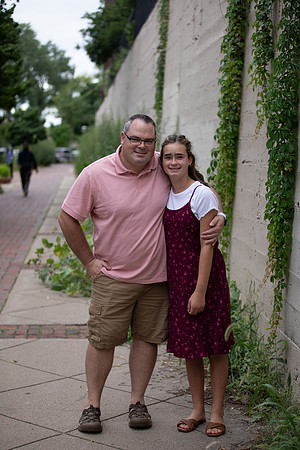 D (192 of 287)