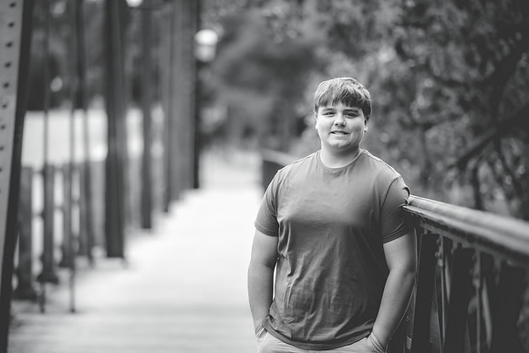 K (8 of 225)