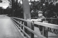 K (10 of 225)