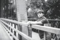 K (12 of 225)