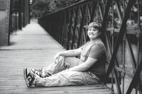 K (20 of 225)