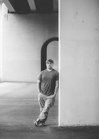 K (40 of 225)