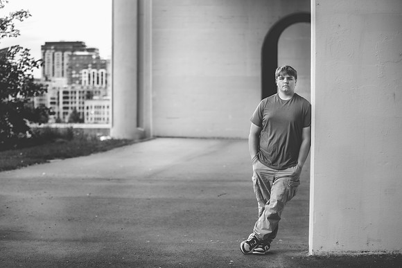 K (38 of 225)