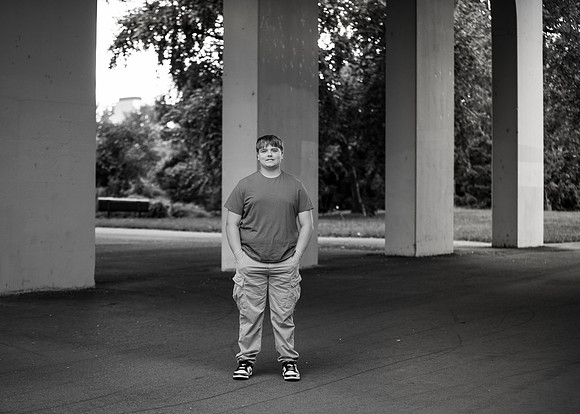 K (44 of 225)