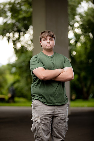 K (47 of 225)