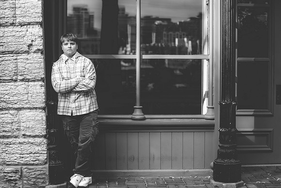 K (54 of 225)