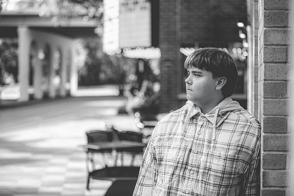 K (64 of 225)
