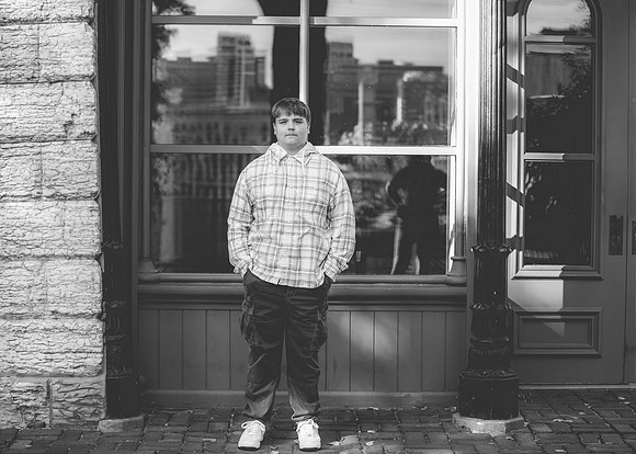 K (72 of 225)