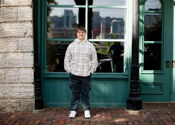 K (75 of 225)