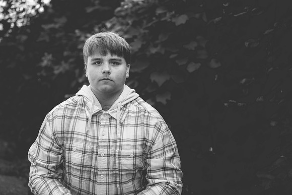 K (82 of 225)