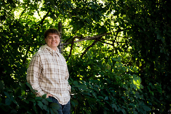 K (95 of 225)