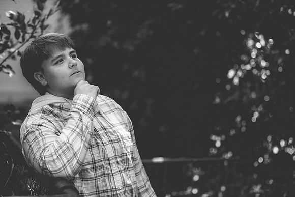 K (104 of 225)