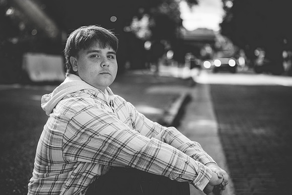 K (118 of 225)