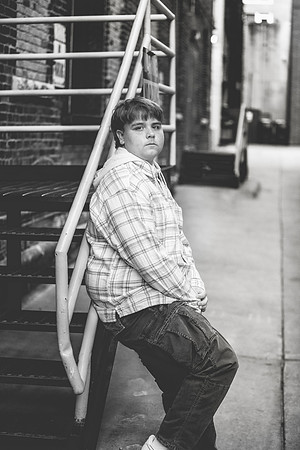 K (128 of 225)