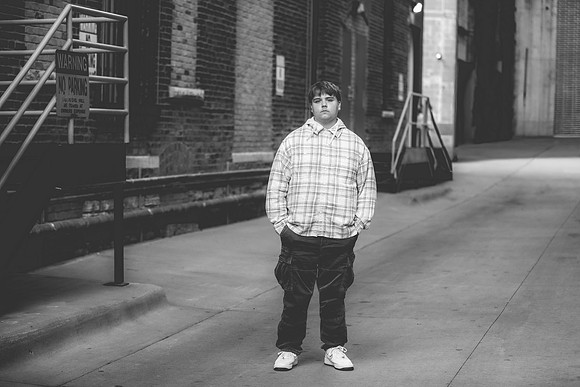 K (132 of 225)